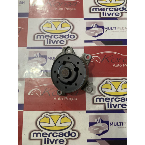 Bomba De Água Toyota Corolla 2.0 2015 / 2019