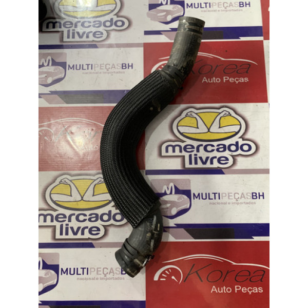 Mangueira Radiador Chevrolet Tracker 1.4 Turbo 2017 / 2019