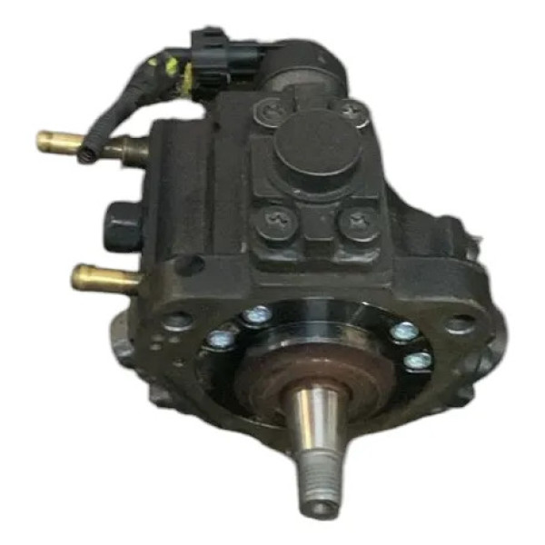 Bomba Alta(55268335) Jeep Commander 17/25