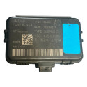 Módulo Alarme (ah4215k602ac) Land Rover Discovery 4