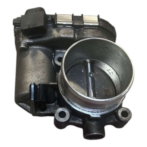 Corpo Borboleta (ag9e9f991aa) Land Rover Discovery Sport