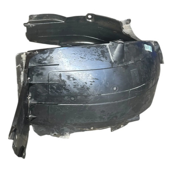 Parabarro L/e (86813r1600) Hyundai Hb20 2022 A 2024