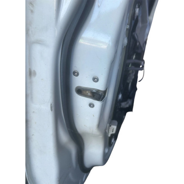 Fechadura Dianteira Esquerda Jeep Renegade 2020