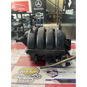 Coletor Admissão Suzuki S Cross 1.6 16v