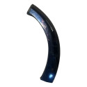 Alargador Paralama T/d (9h2229148) Land Rover Discovery 4 Violeta