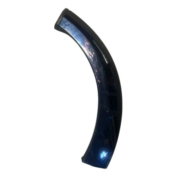 Alargador Paralama T/d (9h2229148) Land Rover Discovery 4 Violeta