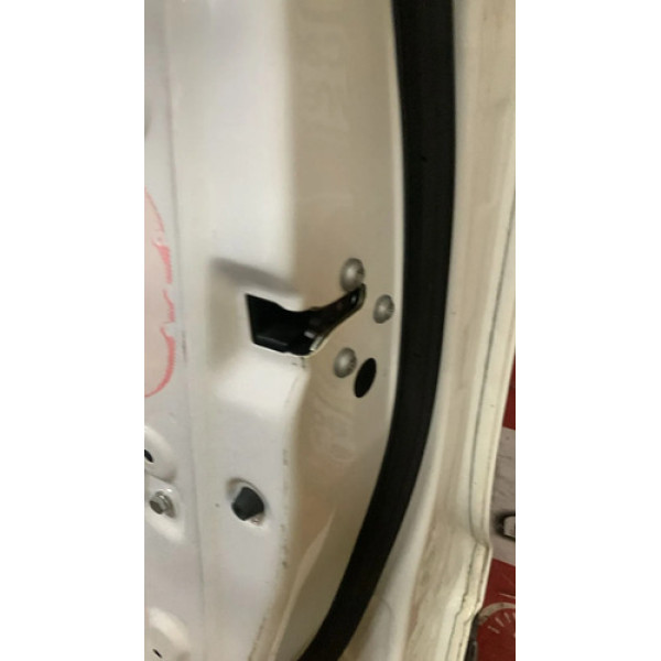 Fechadura Porta D.d Chery Tiggo 5x 2019/2025