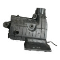Caixa Filtro De Ar (5q0129606ac) Audi A3 2013 / 2018