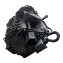 Motor Elétrico Trás.(2146107xgw01a)gwm Haval H6 1.5 Gt 24/25