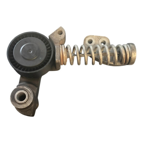 Tensor Da Correia (31339830) Volvo V40 2013 / 2021