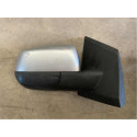 Retrovisor Elétrico Direito Original Chevrolet Spin