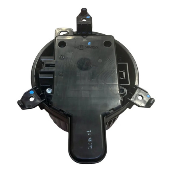 Motor Elétrico Ventilador Toyota Corolla 2.0 127/220v