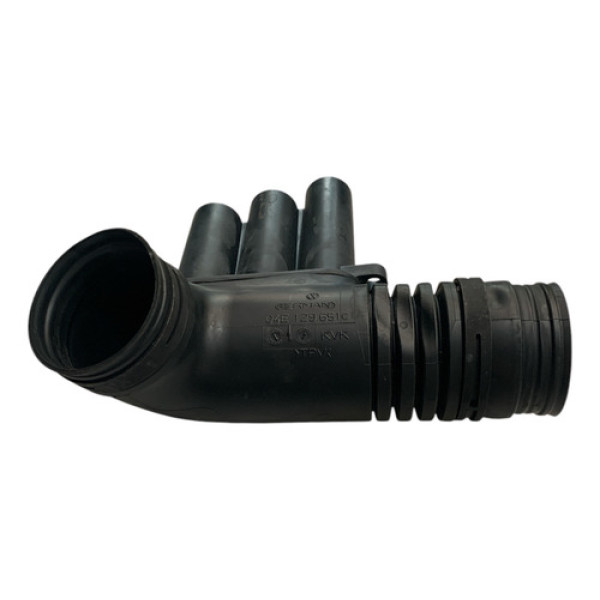 Mangueira Filtro De Ar (04e129651c) Volkswagen Taos