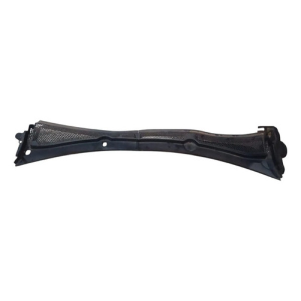 Grade Churrasqueira L.d (9677425380) Peugeot 2008 16/22 Preto