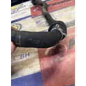 Mangueira Radiador (565563897) Chevrolet Cruze 1.4 Turbo