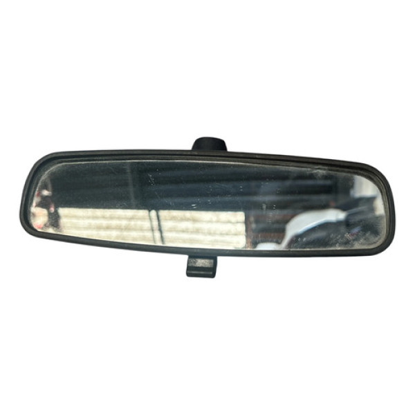 Retrovisor Interno (026138) Hyundai Hb20 19/20