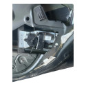 Maquina De Vidro Dianteira Direita(0130822562)peugeot 508 Sw