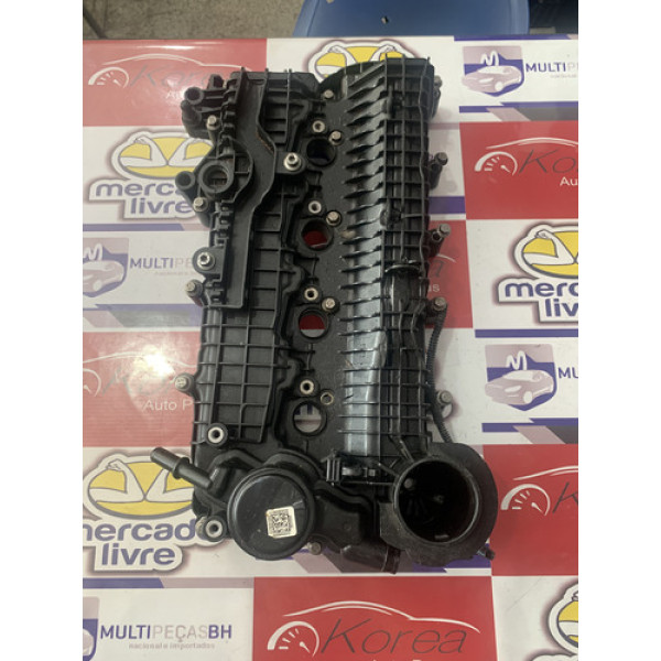 Tampa Comando Válvula (46350891) Fiat Toro 1.3 Turbo