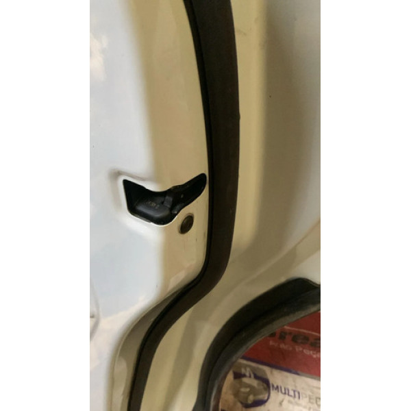 Fechadura Porta T. D Land Rover Evoque 20/25