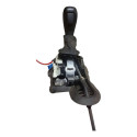 Alavanca Câmbio Automático (756552702) Bmw X1 2.0 2010/2012