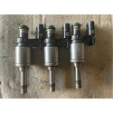 Bico Injetor (04e906036r) Audi A3 1.4 Tfsi