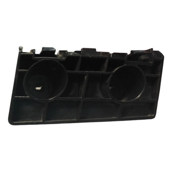 Guia Para-choque T.d(sc2e2804421)byd Yuan 23/24