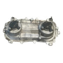 Tampa Cabeçote Land Rover Jaguar 2.0 Flex