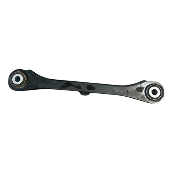 Braço Traseiro (32221140) Volvo Xc40 2017/2025