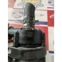 Bomba De Água Auxiliar Gwm Haval H6 Gt 1.5