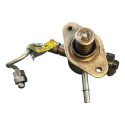 Bomba De Alta (12641847) Chevrolet Captiva 2.4 2010/17 Prateado