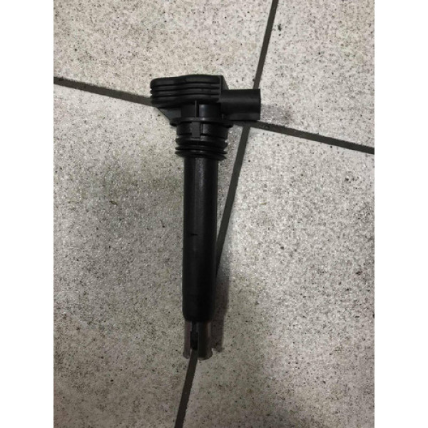Bobina De Ignição (0221604109050) Vw Tiguan 2.0 Tfsi