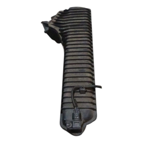 Coletor Admissão C/sensor (31319804) Volvo V40 2013/2021