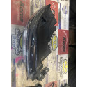 Farol Direito Led Chevrolet Tracker Premier 20/23 Direito