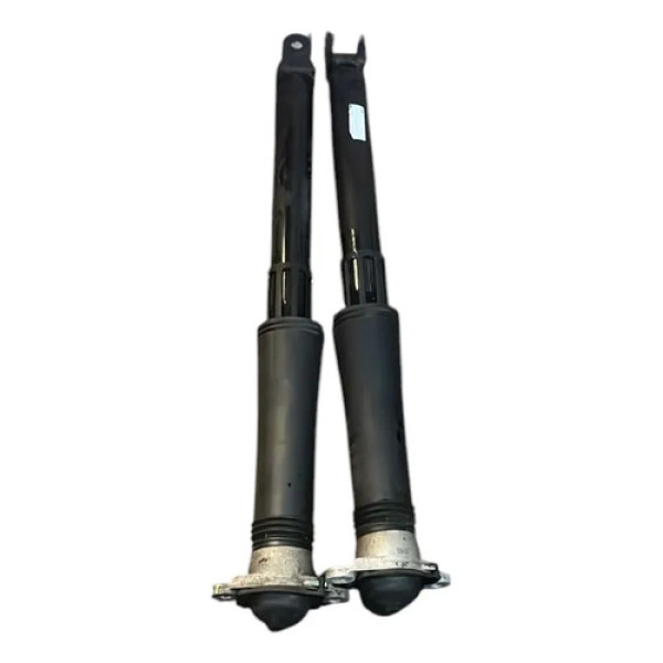 Par Amortecedor Traseiro (sc2ee2915421) Byd Yuan Plus