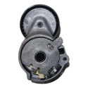 Tensor Correia Dentada (05051000) Fiat Toro Diesel