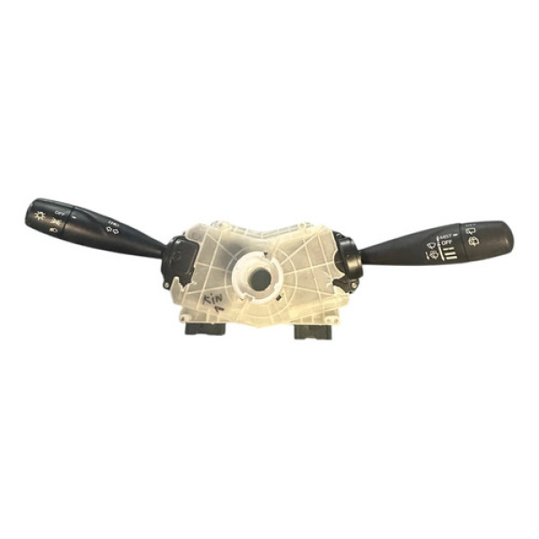 Chave De Seta (255673196r) Renault Kwid 22/25