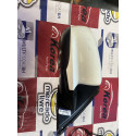 Retrovisor Direito Bmw X6 2008/2014 Com Câmera