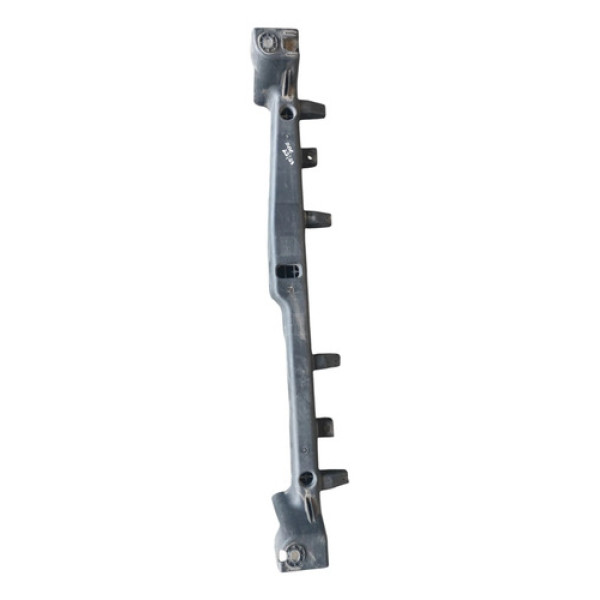 Suporte Para-choque (748f69406r) Renault Zoe 22/23