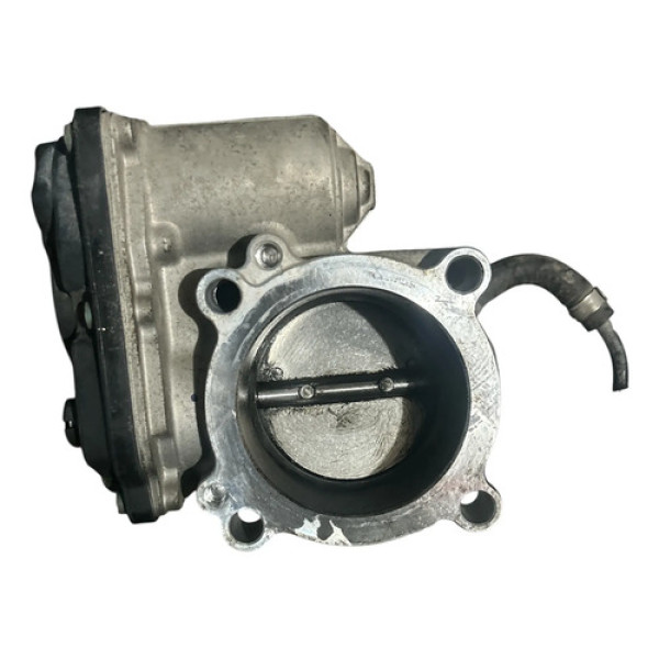 Corpo De Borboleta Tbi(032133062c)vw Voyage 1.6 2013/22