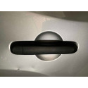Maçaneta Externa Traseira Direita Jeep Renegade