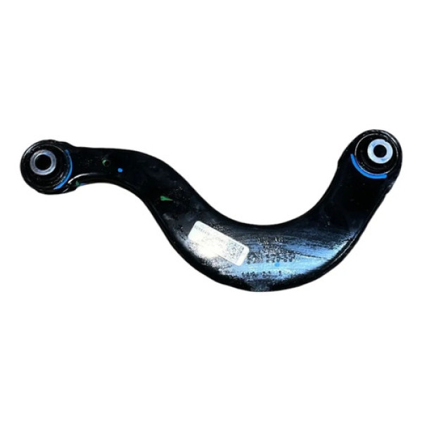 Braço Curvo T.d (5qm505351) Volkswagen Taos 22/24