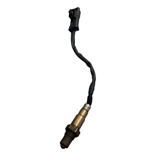 Sonda Lambda Chery Tiggo 5x (f01r000096) 19/24