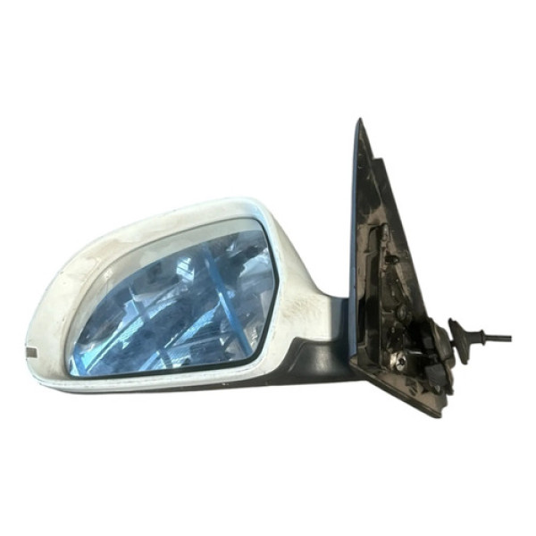 Retrovisor Lado Esquerdo (630501) Audi Q3 2014/2018