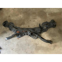 Agregado Traseiro Fiat Toro Diesel 4x4