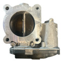 Corpo De Borboleta(24582664ba)chevrolet Spin 1.4 Flex 12/23