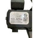 Módulo Controle (13500144) Chevrolet Spin