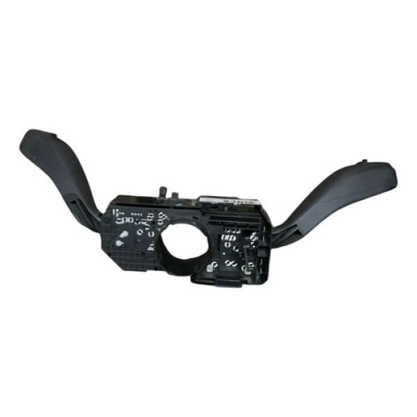 Chave De Seta (204821atw) Volkswagen Amarildo 2011/2017