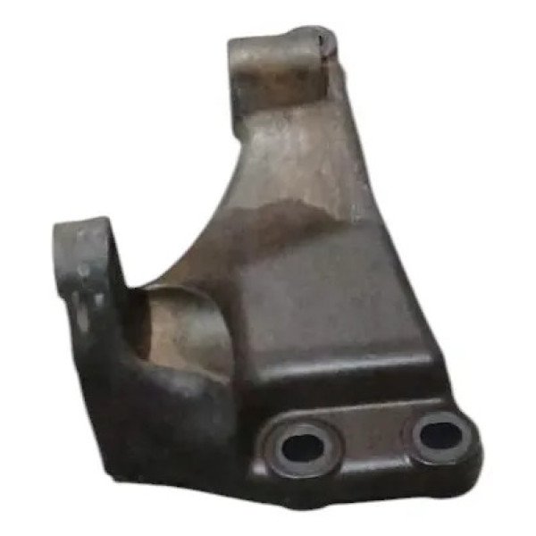 Suporte Caixa Transferência (55263318) Jeep Renegade