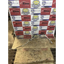 Mangueira Ar Condicionado (26307044) Chevrolet Tracker 20/23