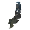 Acabamento Superior Farol L.d (52213473)ram Rampage 23/25
